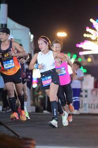 BIB: 
                            <button type="button" onclick="openModal(22938175)" class="btn btn-primary btn-sm float-right btn-popup" data-toggle="modal" data-target=".modal-high-quality">
                        <i class="fas fa-shopping-cart"></i> Add to Cart
                    </button>
                                            <button type="button" onclick="isThisMe(22938175, true)" class="btn btn-success btn-sm float-right btn-popup btn-isme hidden" data-toggle="tooltip" data-placement="bottom" title="นี่คือรูปของคุณใช่ไหม คลิกที่นี่เพื่อเอาเข้าอัลบั้ม">
                        <i class="fas fa-plus"></i> Add to album
                    </button>
                    <button type="button" onclick="isThisMe(22938175, false)" class="btn btn-warning btn-sm float-right btn-popup btn-isnotme hidden">
                        <i class="fas fa-ban"></i> Remove from album
                    </button>